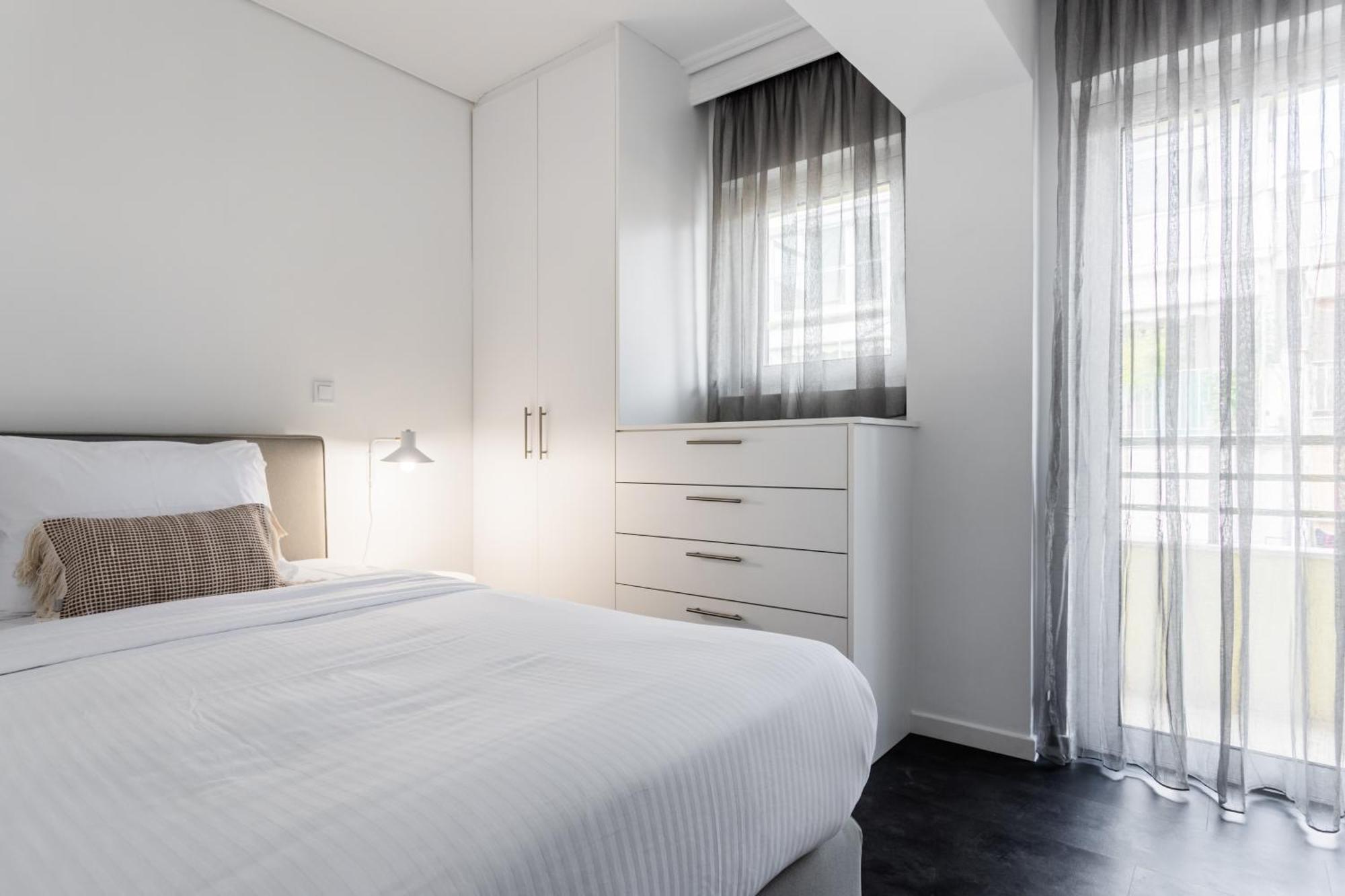 Onezerotwo By Zoia Living Aparthotel *